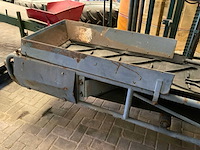 Transportband - afbeelding 2 van  2