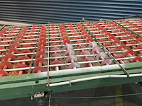 Transportband - afbeelding 3 van  12