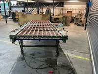 Transportband - afbeelding 4 van  12