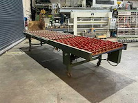 Transportband - afbeelding 7 van  12