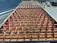 Transportband - afbeelding 8 van  12