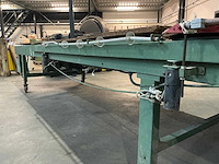 Transportband - afbeelding 9 van  12