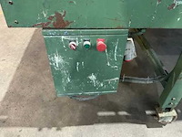 Transportband - afbeelding 11 van  12