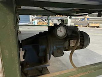 Transportband - afbeelding 12 van  12