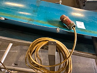 Transportband - afbeelding 1 van  6