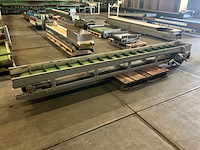 Transportband - afbeelding 1 van  7