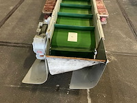 Transportband - afbeelding 5 van  7