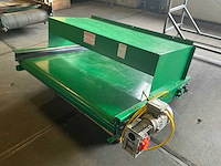 Transportband - afbeelding 1 van  4