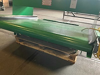 Transportband - afbeelding 4 van  4