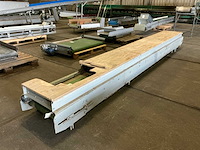 Transportband - afbeelding 4 van  6