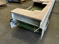 Transportband - afbeelding 5 van  6