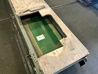 Transportband - afbeelding 6 van  6