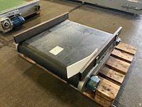 Transportband - afbeelding 1 van  6