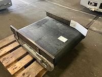 Transportband - afbeelding 2 van  6