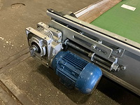 Transportband - afbeelding 5 van  6