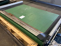 Transportband - afbeelding 6 van  6