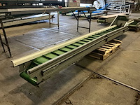 Transportband - afbeelding 2 van  6