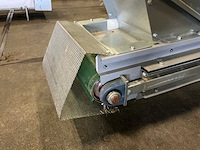 Transportband - afbeelding 5 van  6