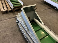 Transportband - afbeelding 6 van  6