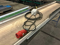 Transportband - afbeelding 6 van  7