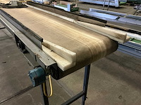 Transportband - afbeelding 7 van  7