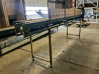 Transportband - afbeelding 3 van  10