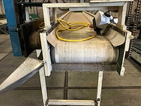 Transportband - afbeelding 7 van  10