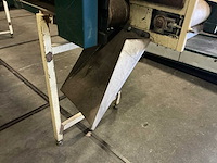 Transportband - afbeelding 8 van  10