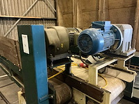 Transportband - afbeelding 9 van  10