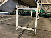 Transportband - afbeelding 10 van  10