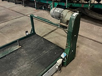 Transportband - afbeelding 3 van  5