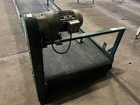 Transportband - afbeelding 4 van  5