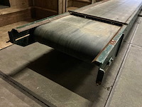 Transportband - afbeelding 2 van  6