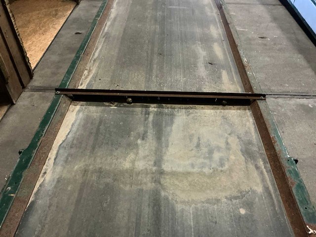 Transportband - afbeelding 3 van  6