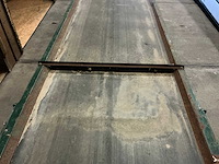 Transportband - afbeelding 3 van  6