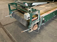 Transportband - afbeelding 4 van  6