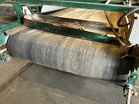 Transportband - afbeelding 5 van  6