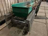 Transportband - afbeelding 2 van  9