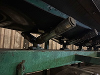 Transportband - afbeelding 3 van  9