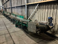 Transportband - afbeelding 1 van  9