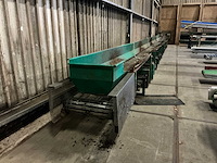 Transportband - afbeelding 4 van  9