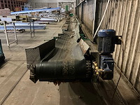 Transportband - afbeelding 5 van  9