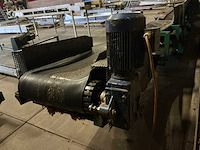 Transportband - afbeelding 6 van  9