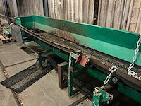 Transportband - afbeelding 9 van  9