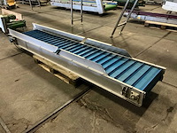 Transportband - afbeelding 1 van  5