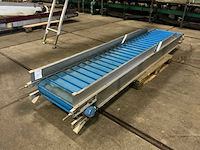 Transportband - afbeelding 2 van  5