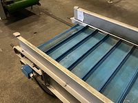 Transportband - afbeelding 5 van  5