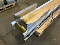 Transportband - afbeelding 5 van  7