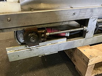 Transportband - afbeelding 6 van  7