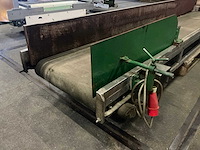 Transportband - afbeelding 3 van  3